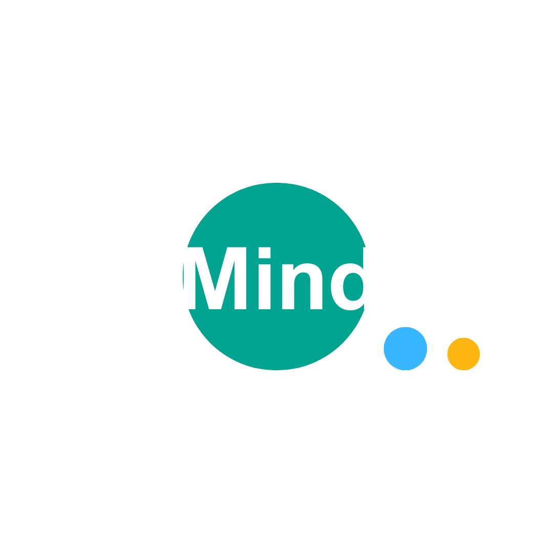 BE MINDFUL