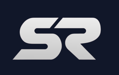 SR GROUP INTERNATIONAL