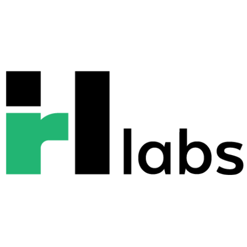 HRLabs