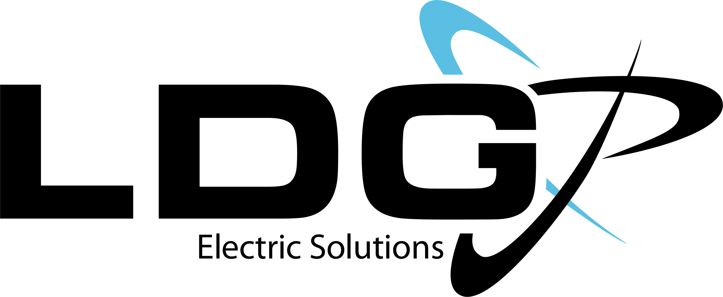 LDG ltd