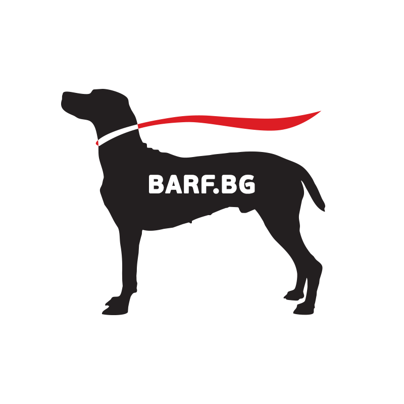 BARF