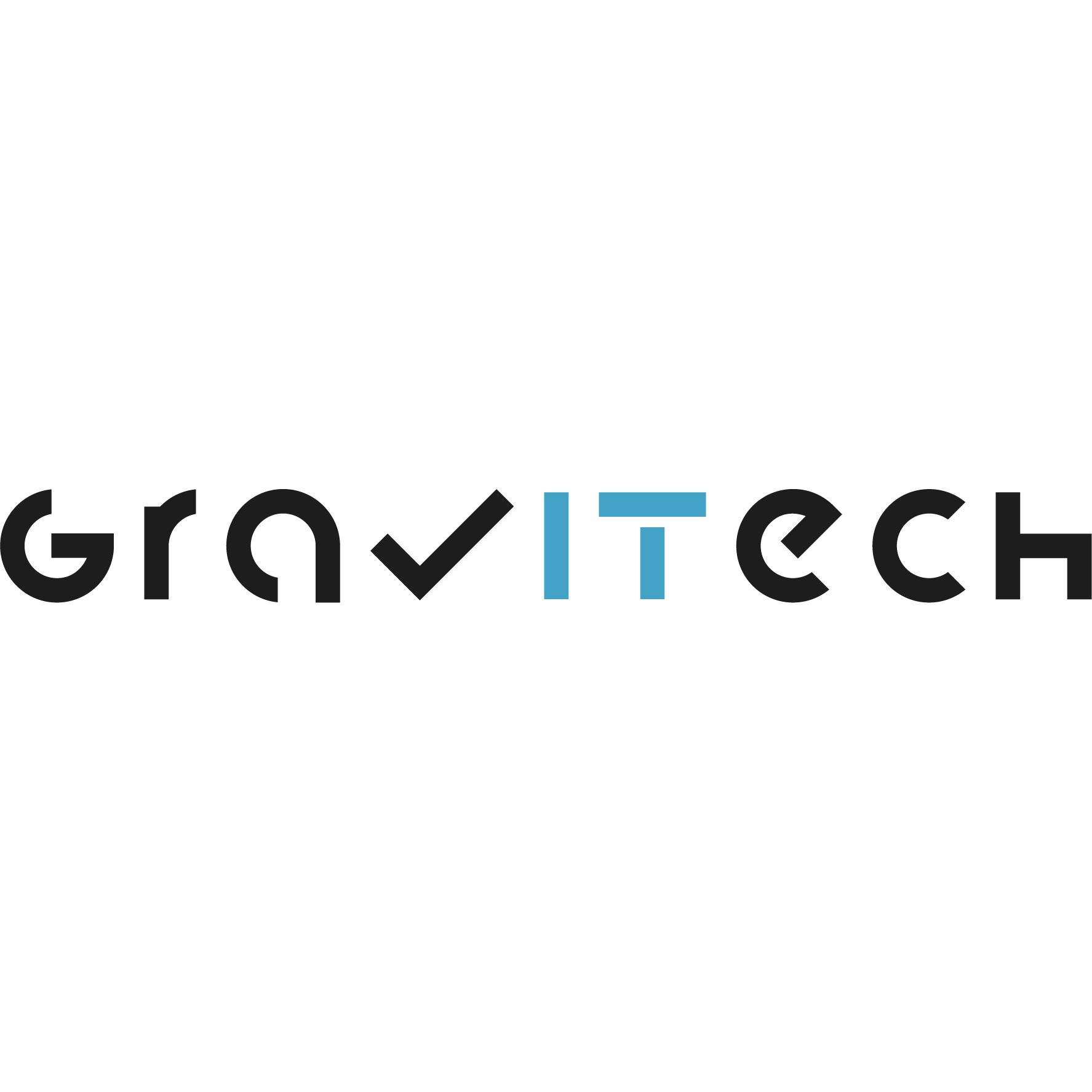 Gravitech