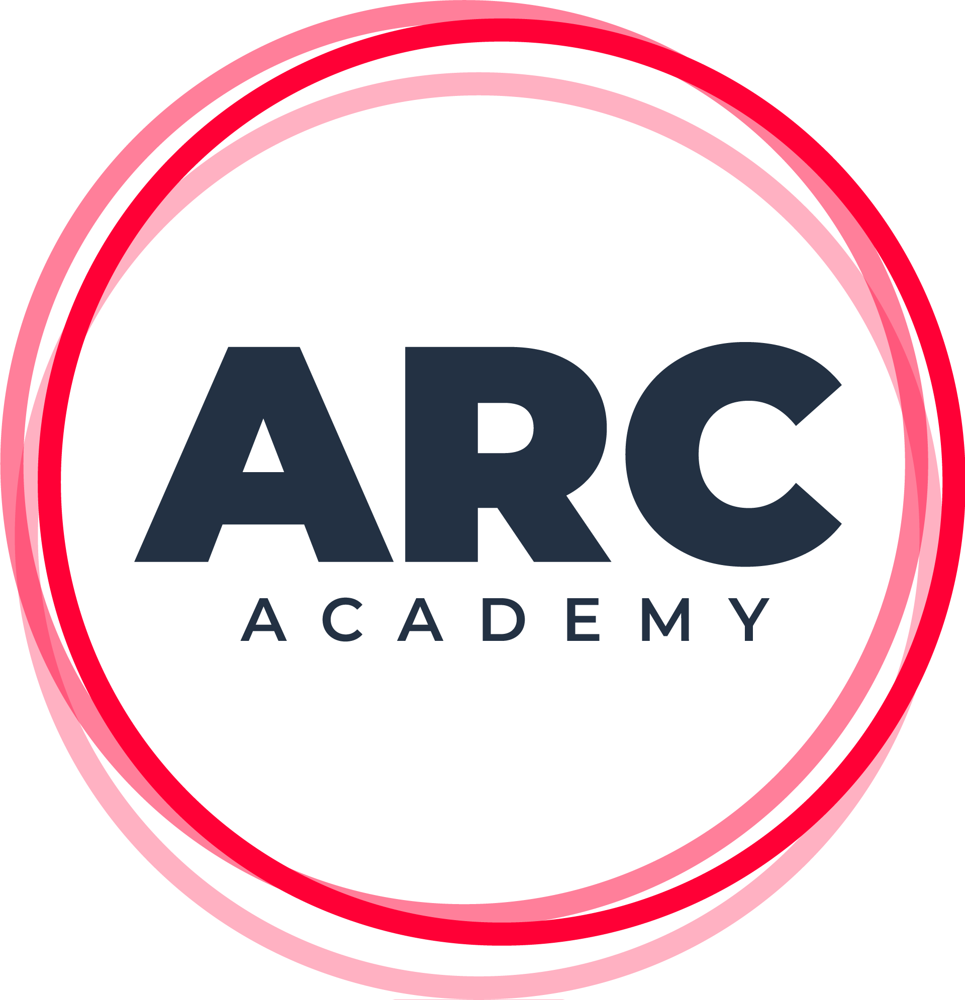 ARC Academy