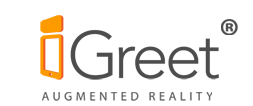 iGreet