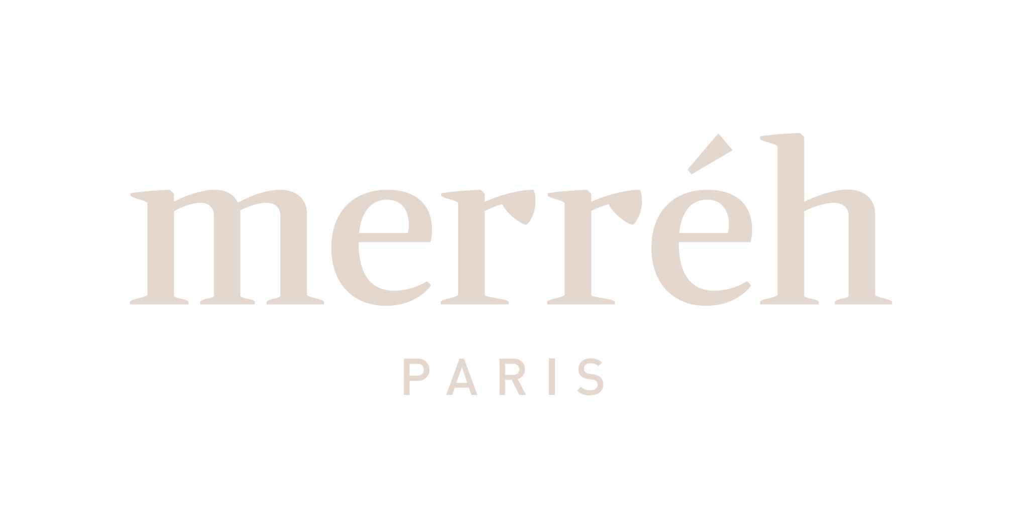 Merreh