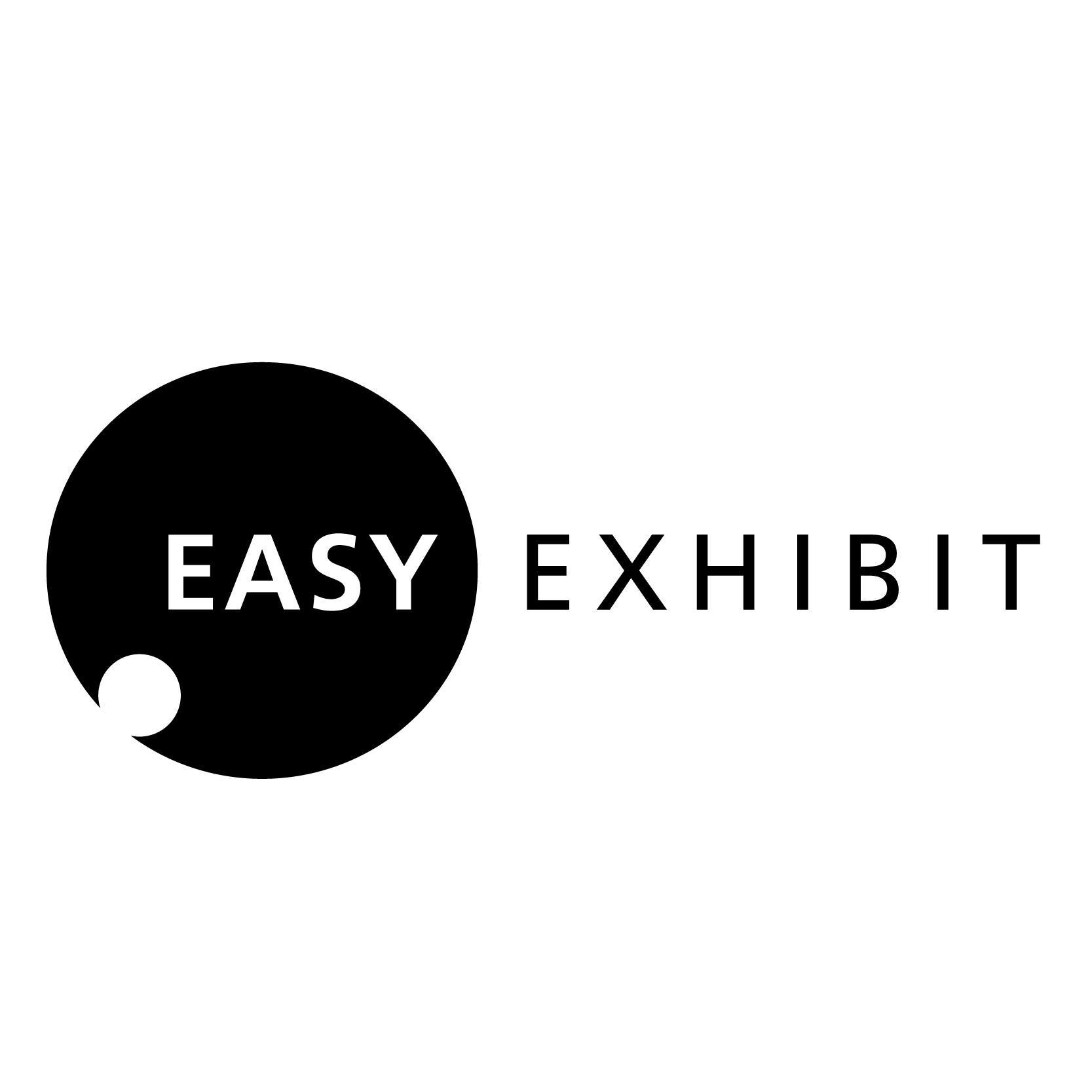 Easy Exhibit