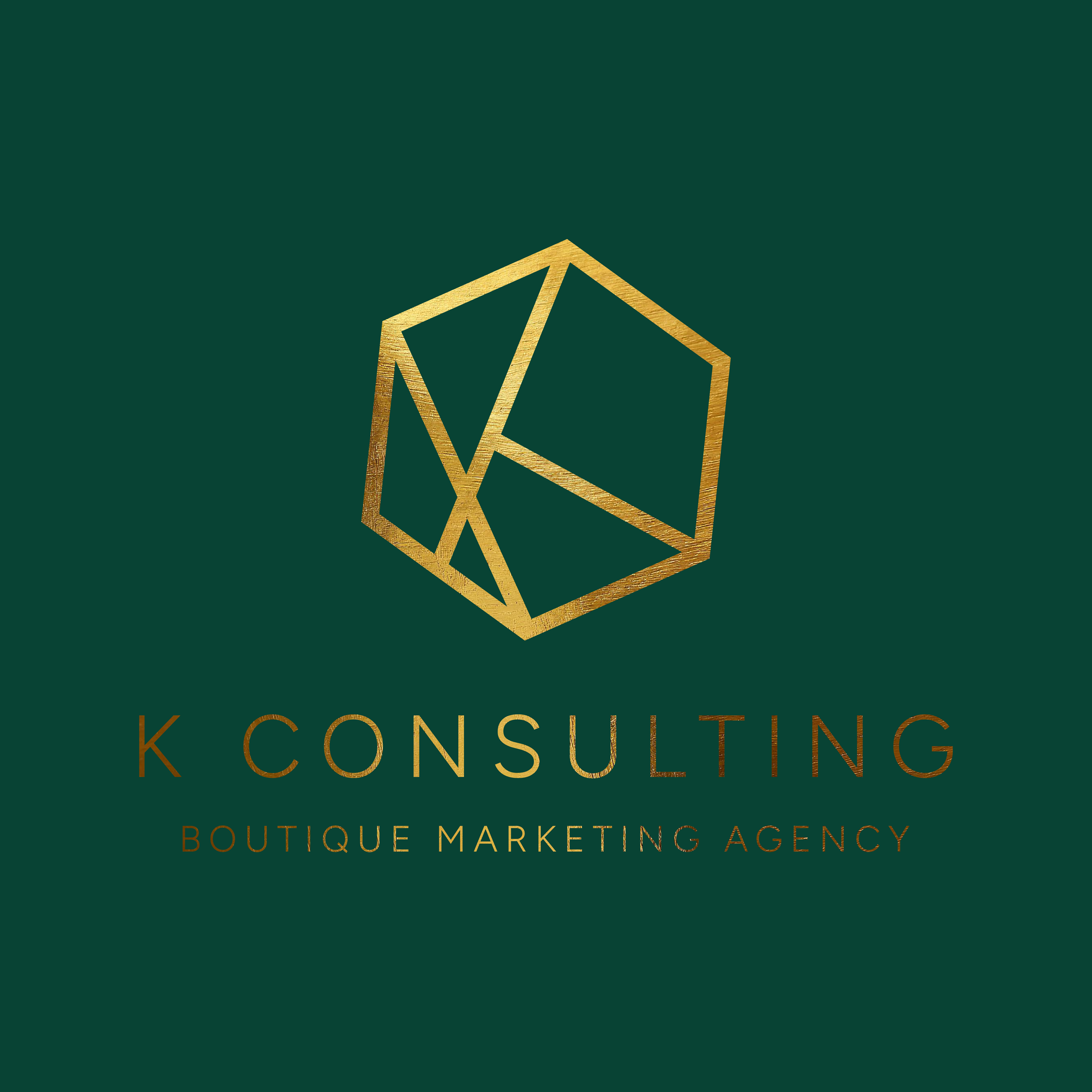 K Consulting