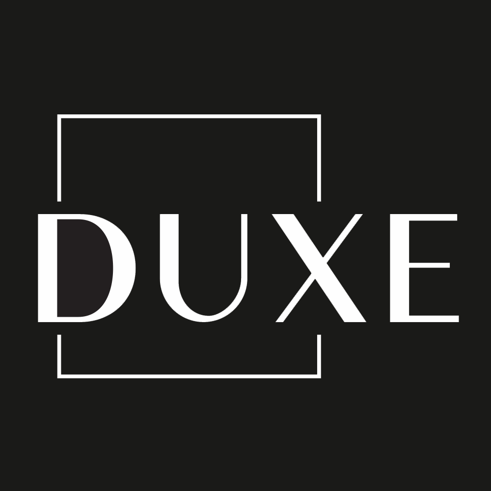 DUXE