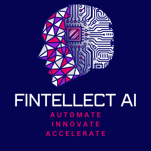 FinTellect AI