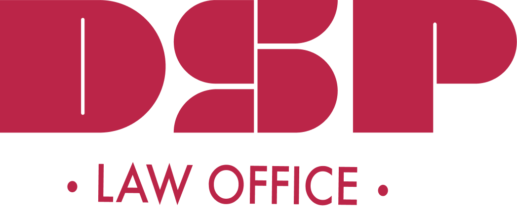 Dimitrova and Staykova Law Office