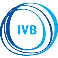 IVB