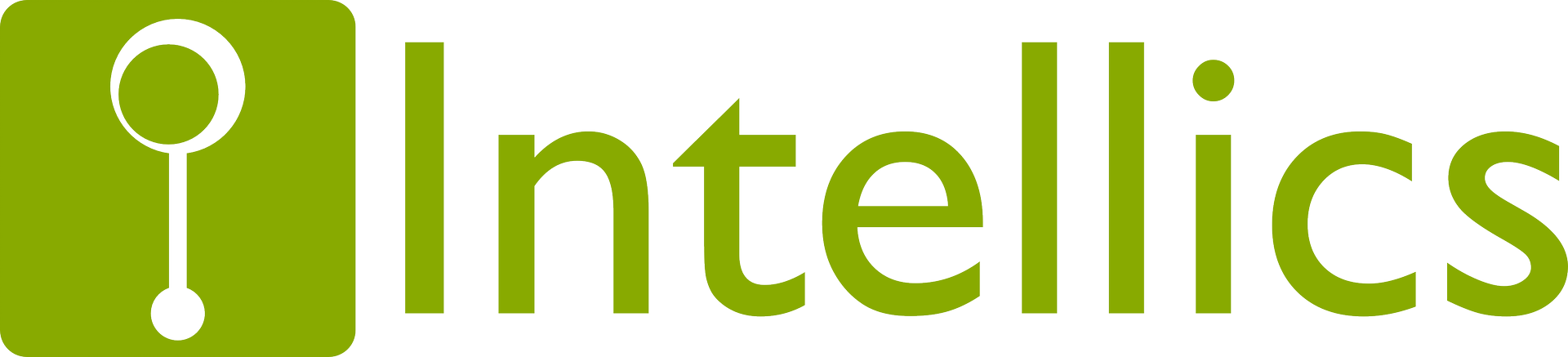 Intellics Engineering
