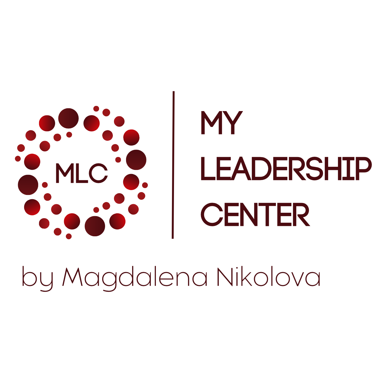 MLC International