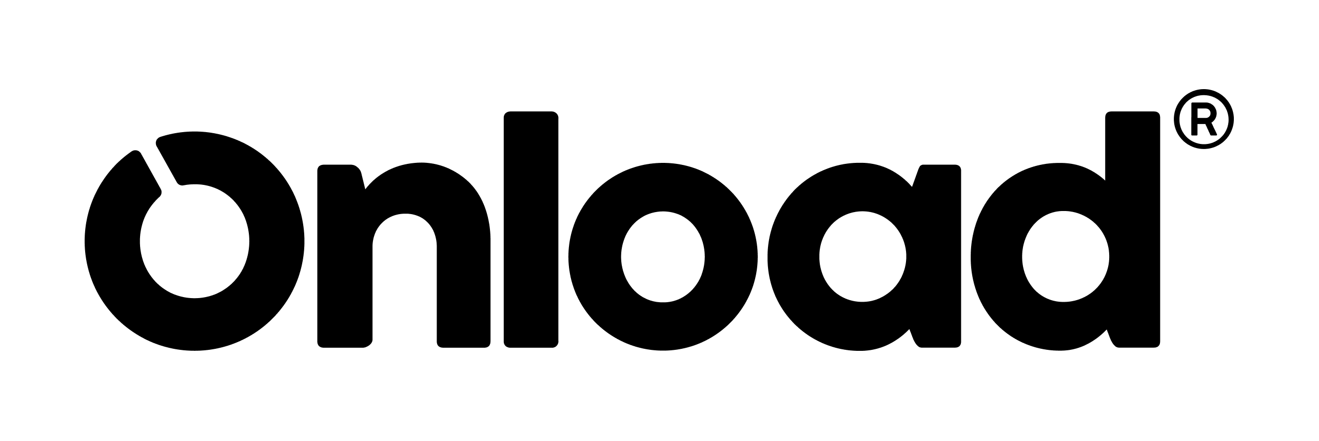 Onload Agency