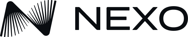 NDS