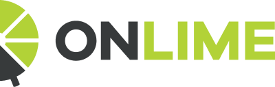 ONLIME