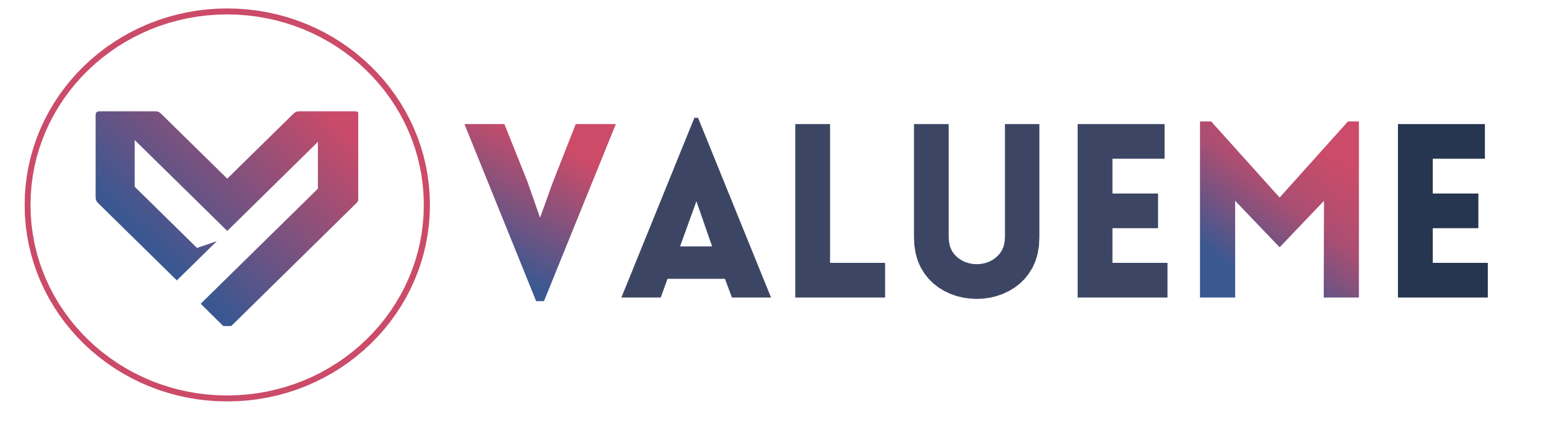ValueMe