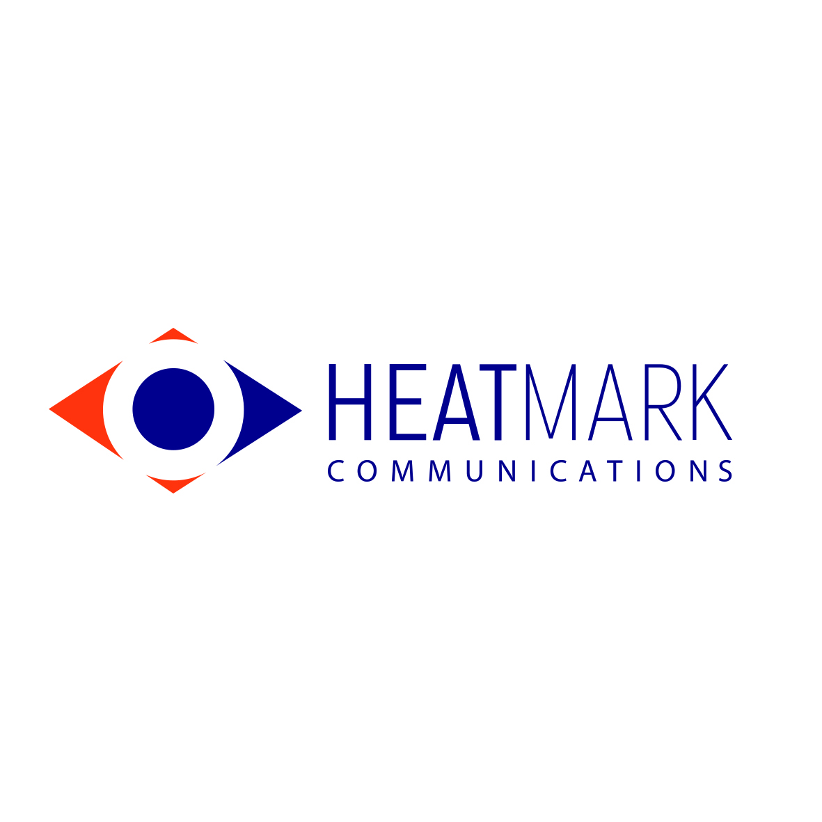 HeatMark Communications