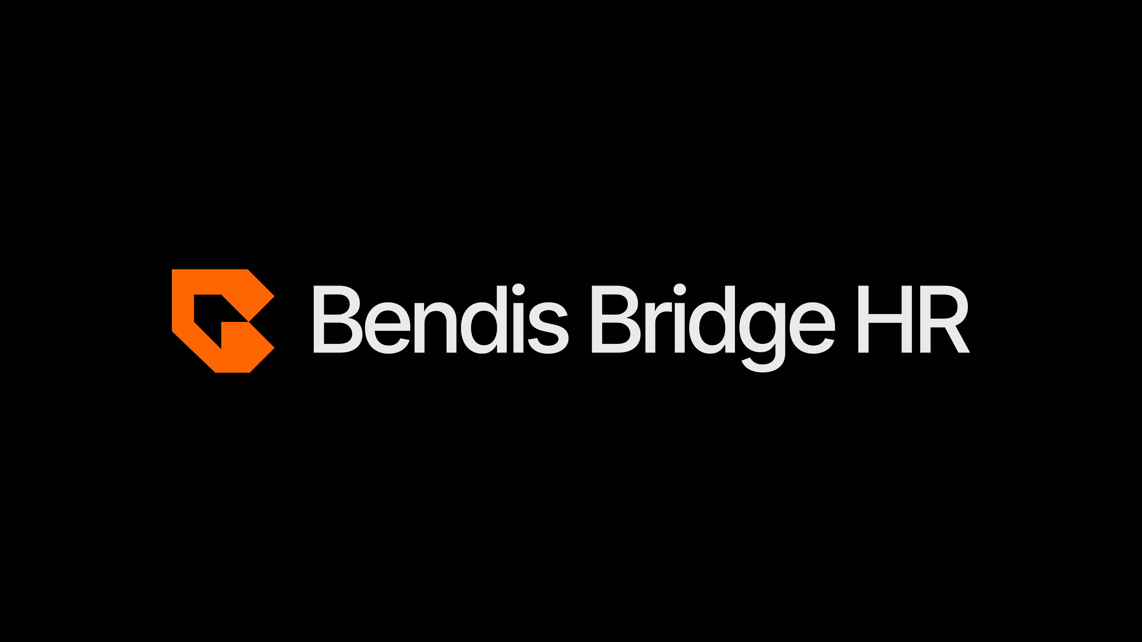 Bendis Bridge HR