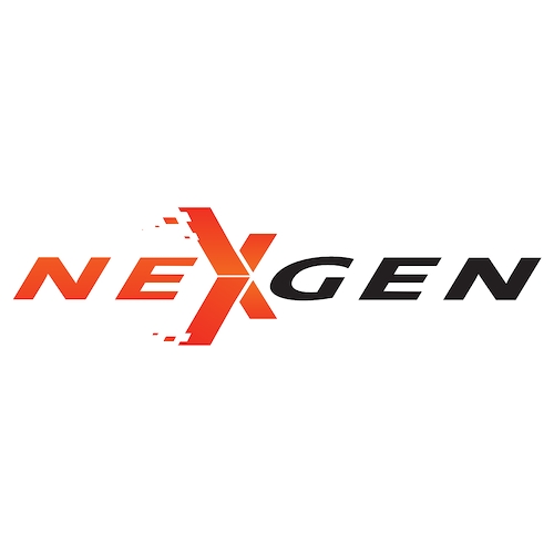 NexGen LLC