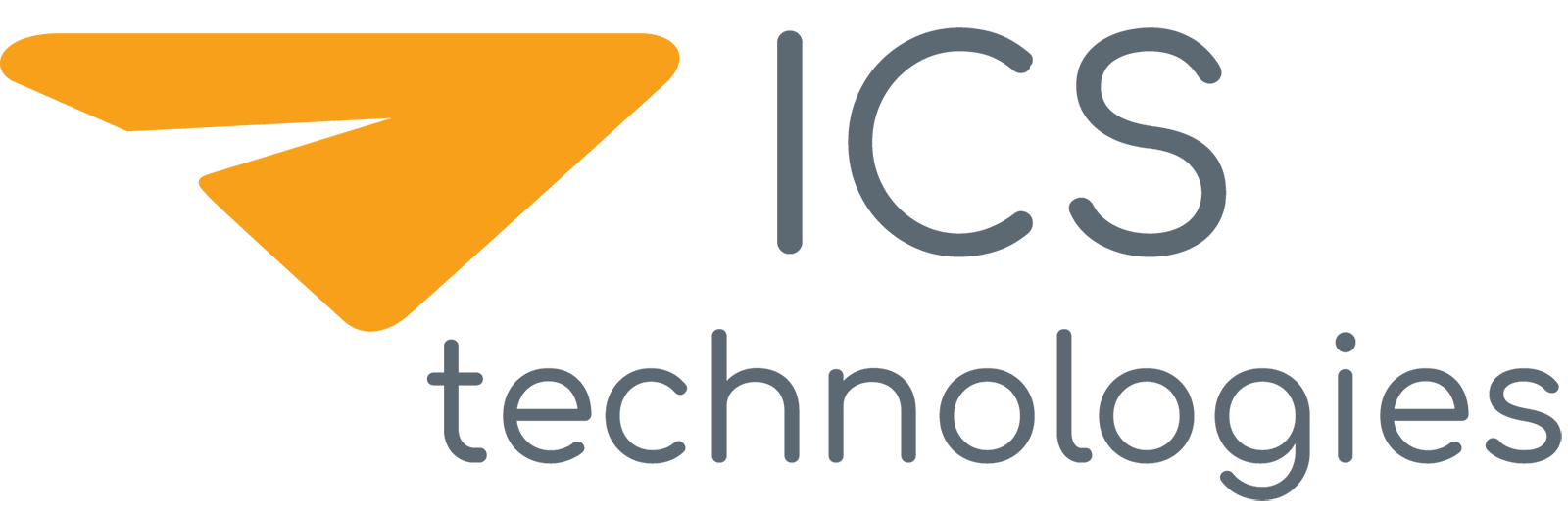 ICS Technology