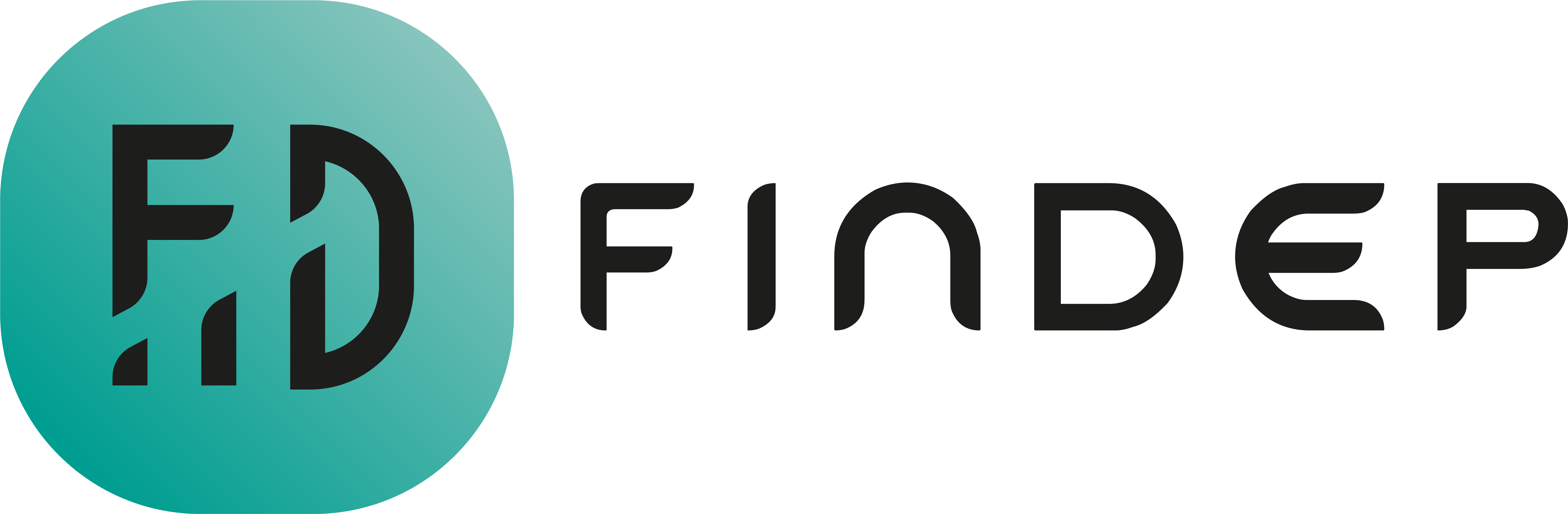 FinDep