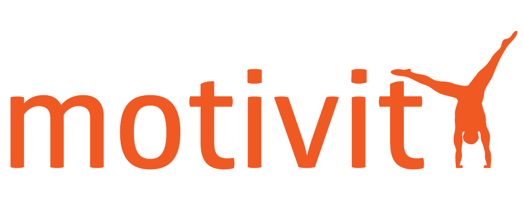 Motivity