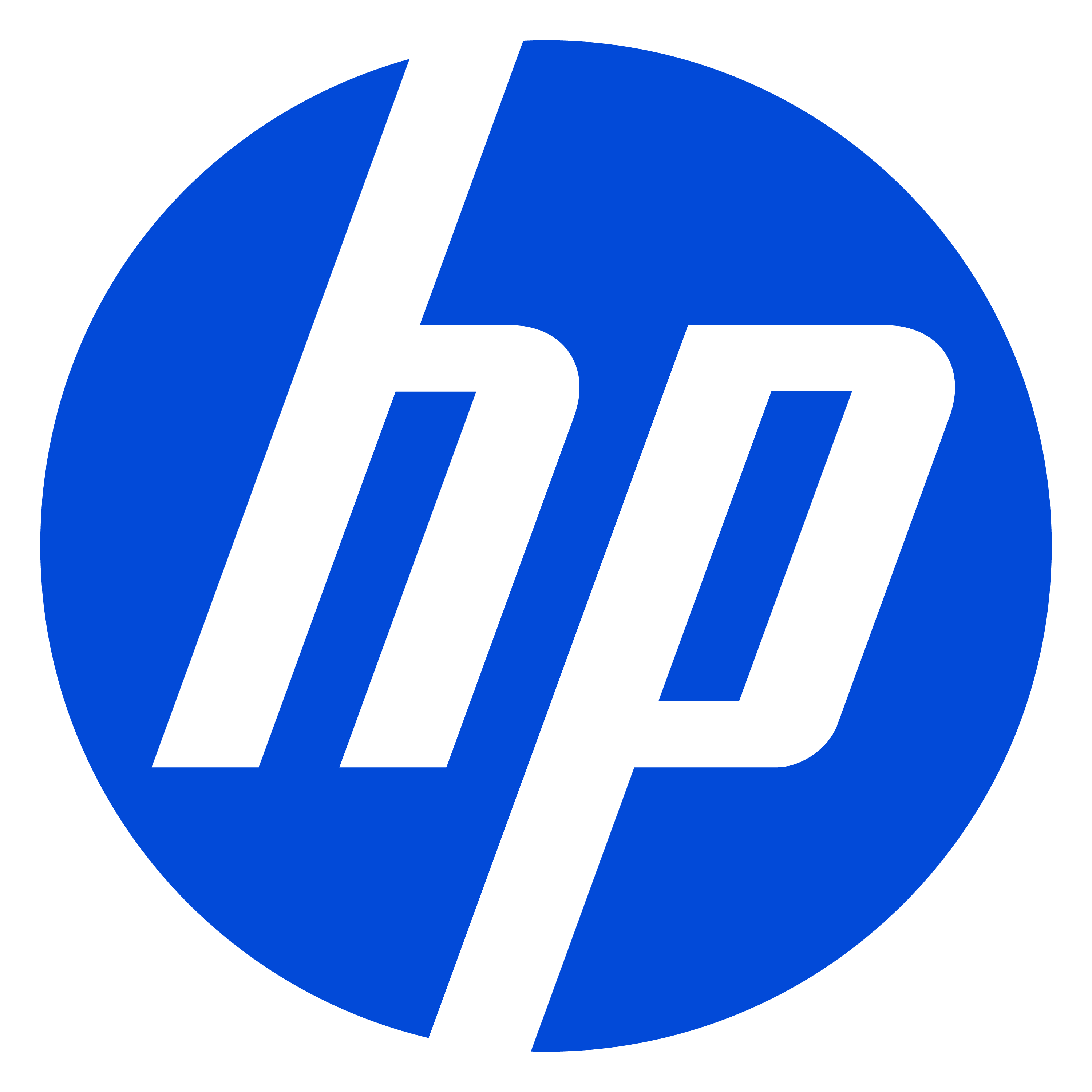 HP Inc. Bulgaria