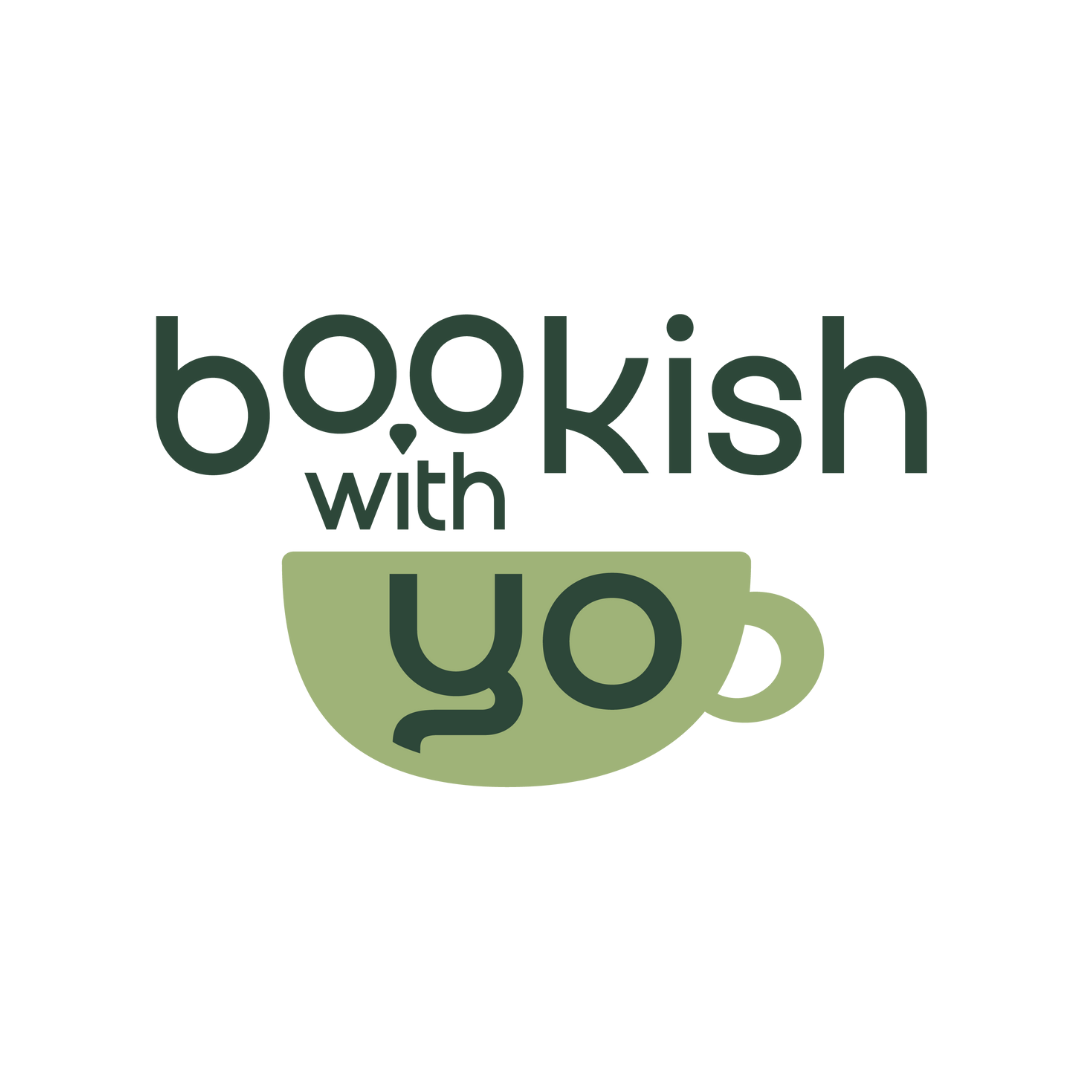 ЙОАННА - 2000 ЕООД