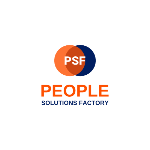 People Solutions Factory