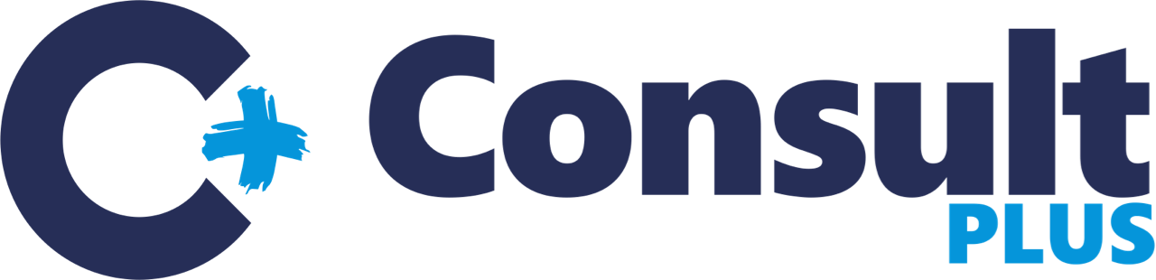 Consult Plus