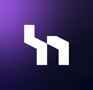 Second Nature Agency Ltd.