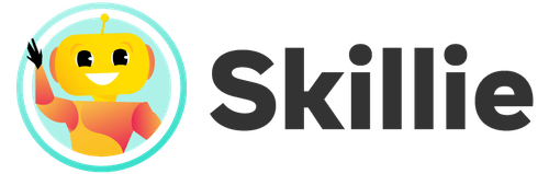 Skillie