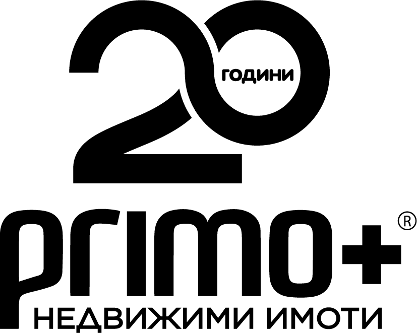 Primo+
