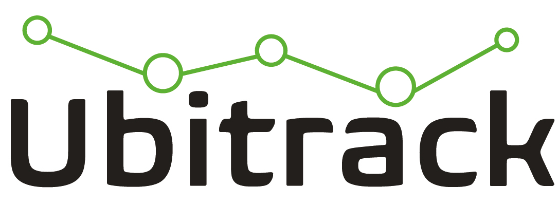Ubitrack Sport