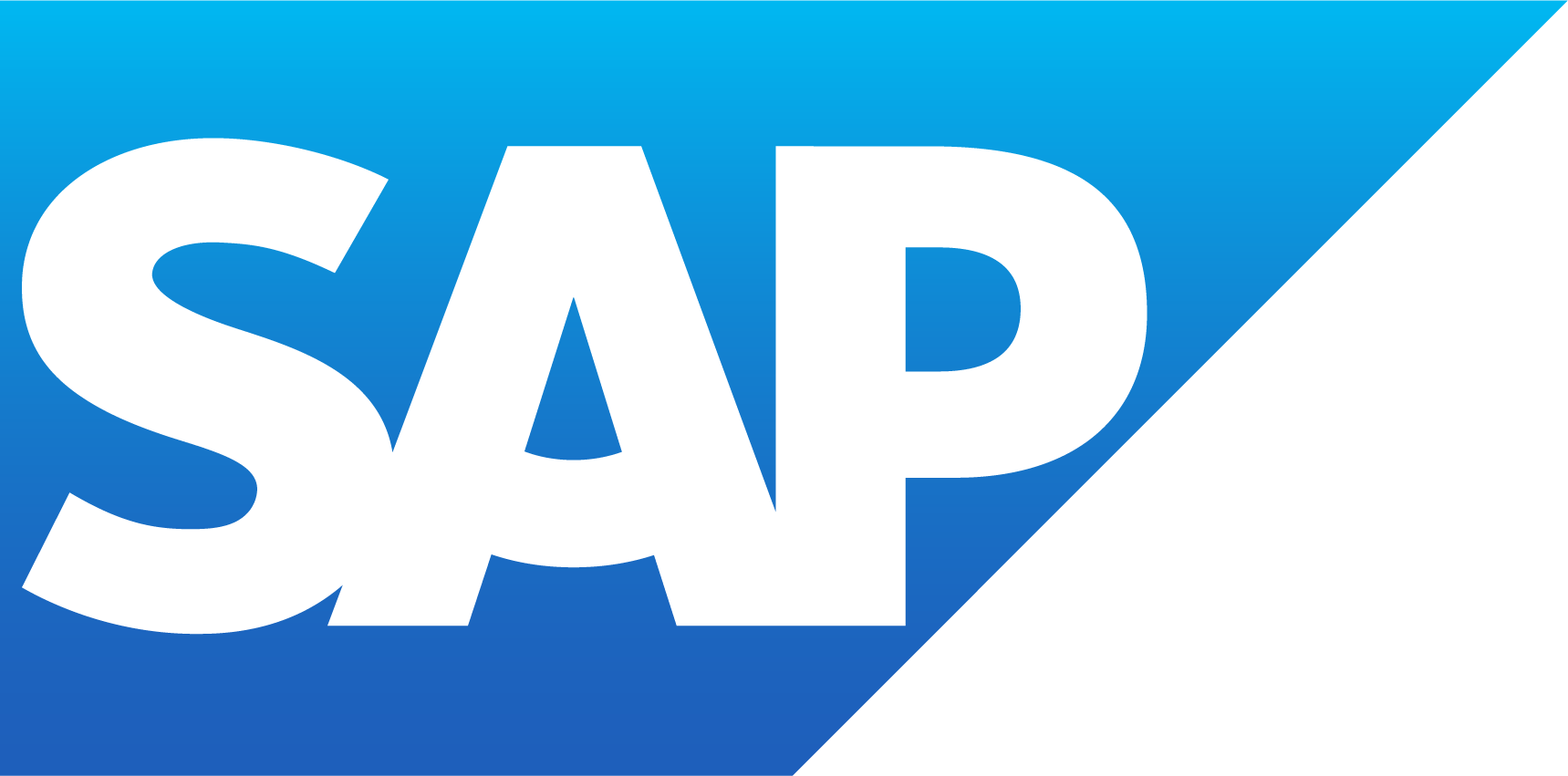 SAP Labs Bulgaria