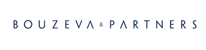 Bouzeva & Partners Law Firm