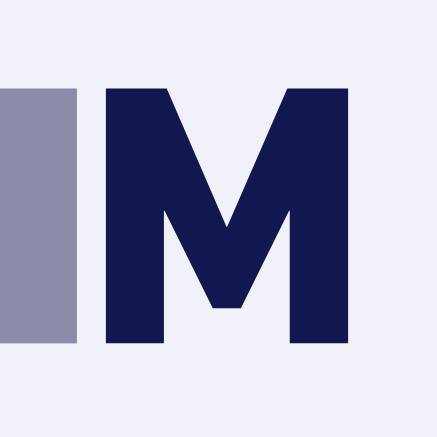 Mediapool
