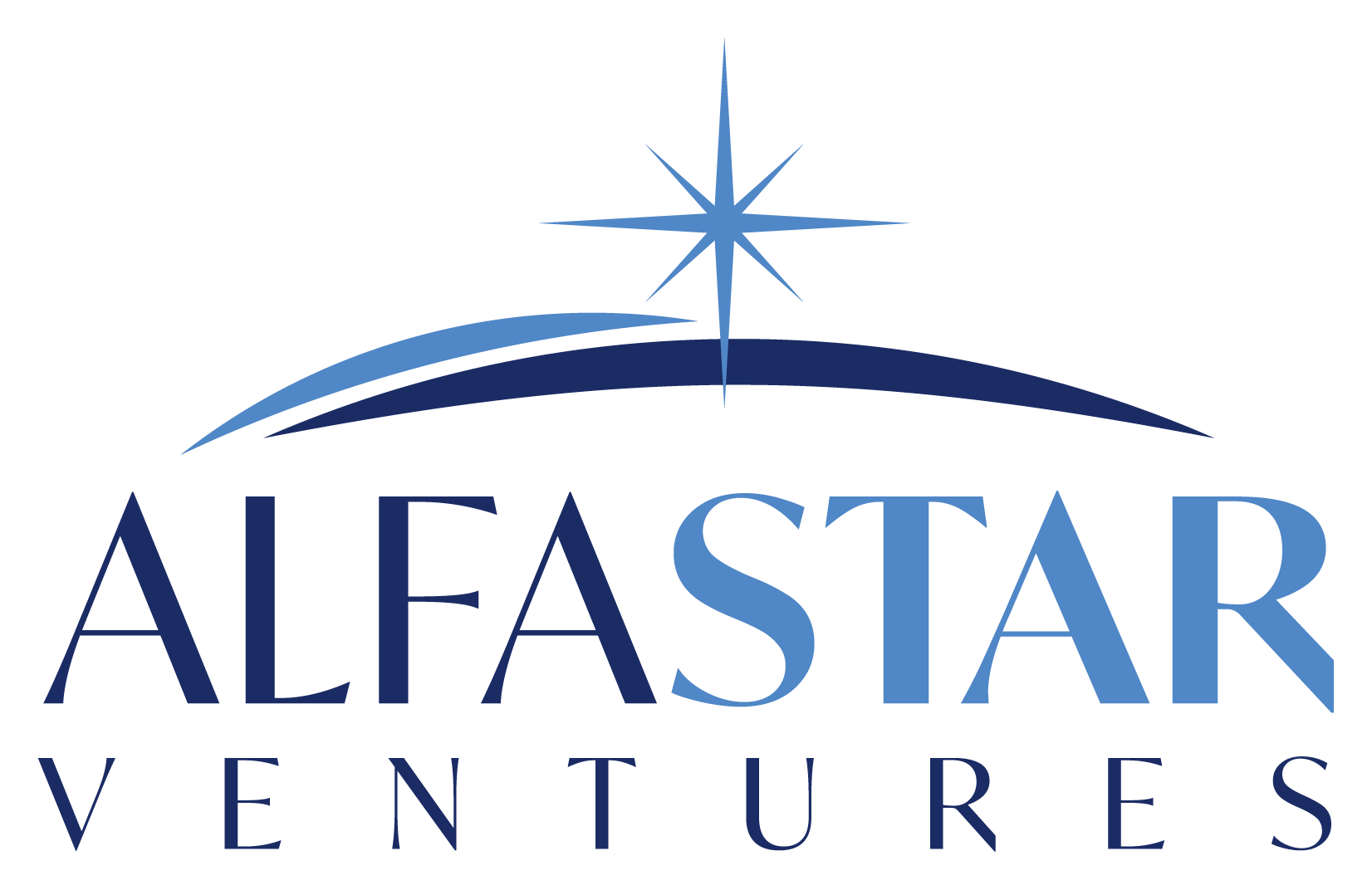AlfaStar Ventures Jsc