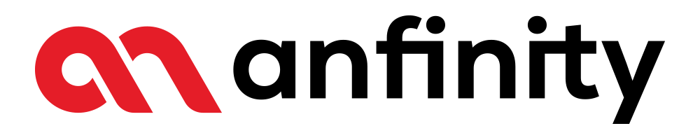 ANFINITY