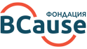 BCause