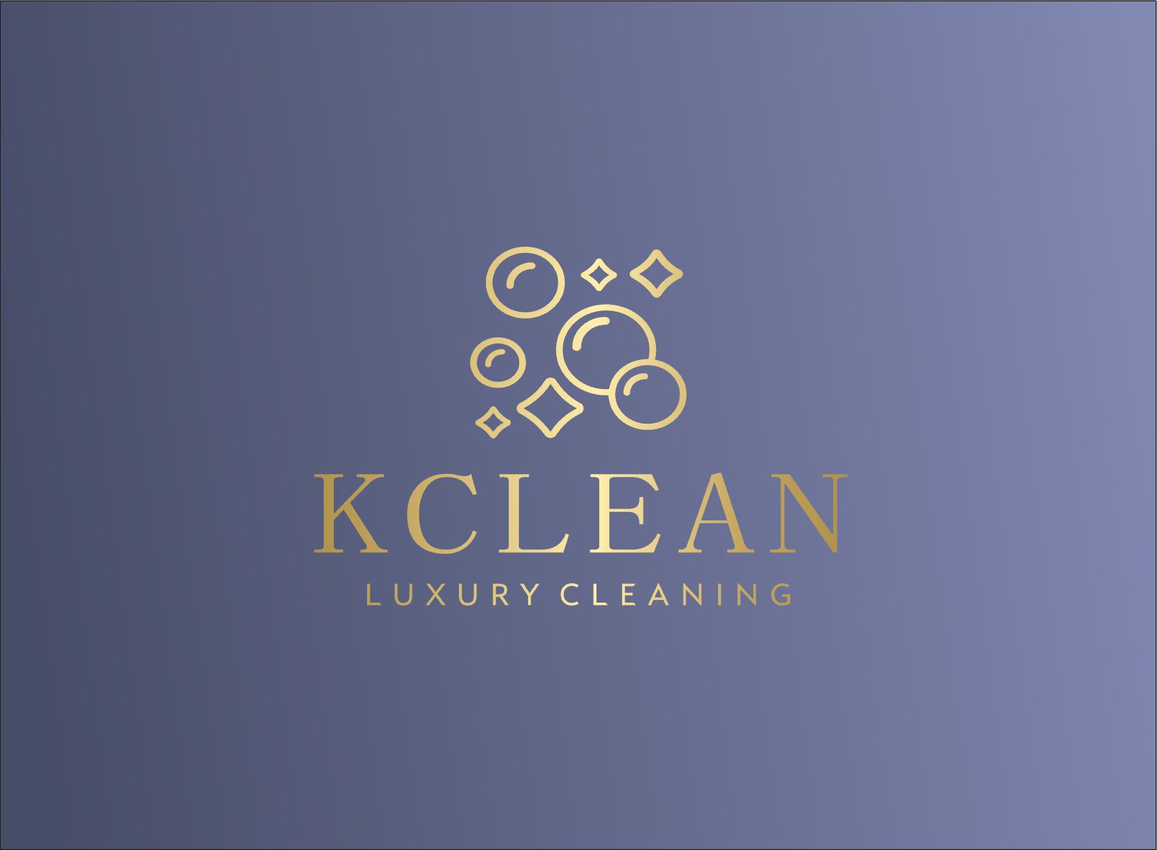 KClean Lux