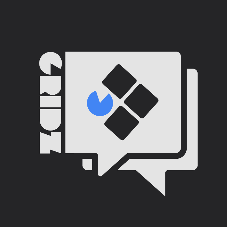 Media Gridz Ltd