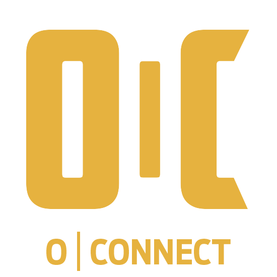 O-CONNECT