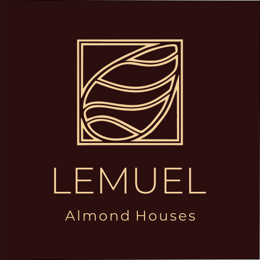 Lemuel Ltd.