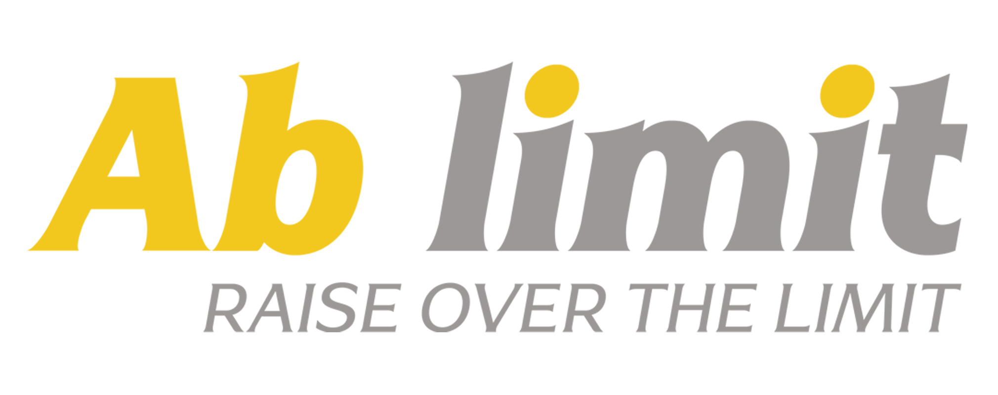 Ab limit Ltd.