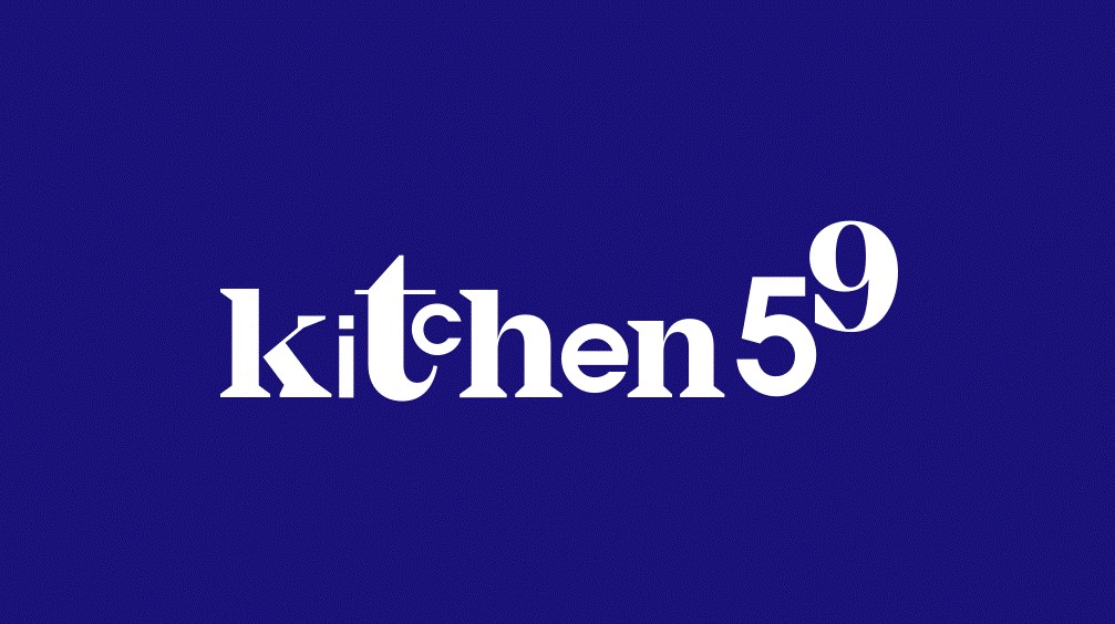 Kitchen59 Ltd.