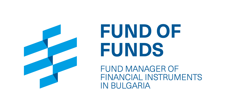 Fund Manager of Financial Instruments in Bulgaria
