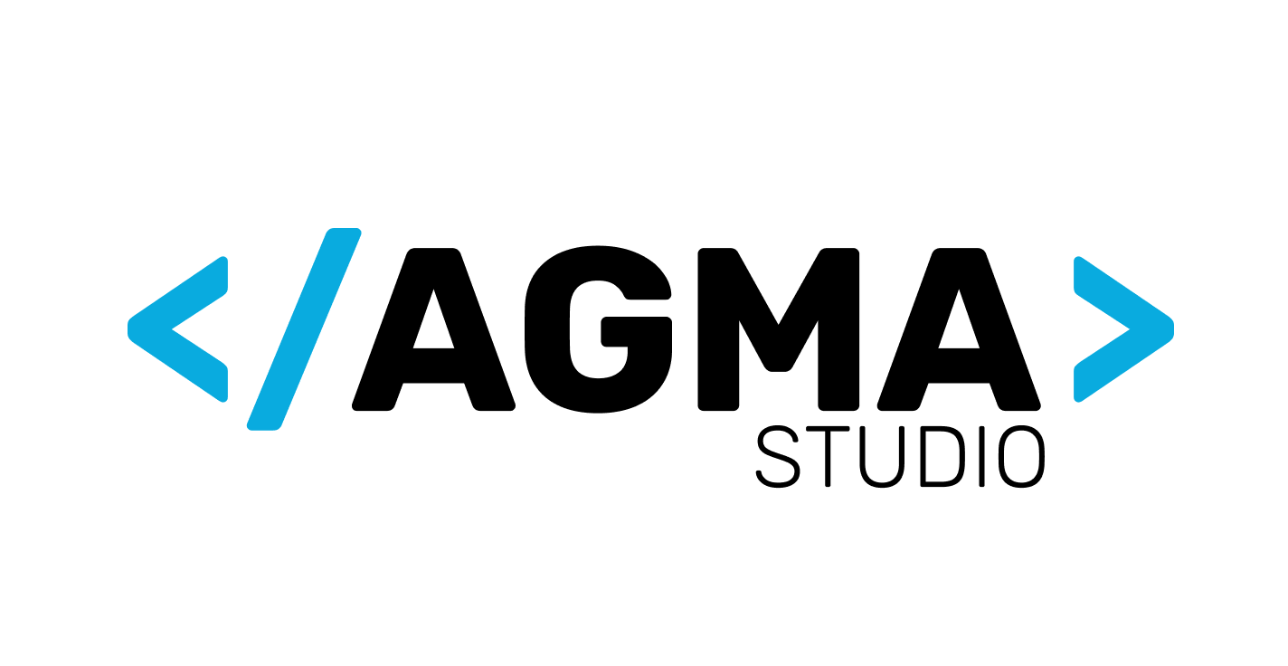 AGMA Studio