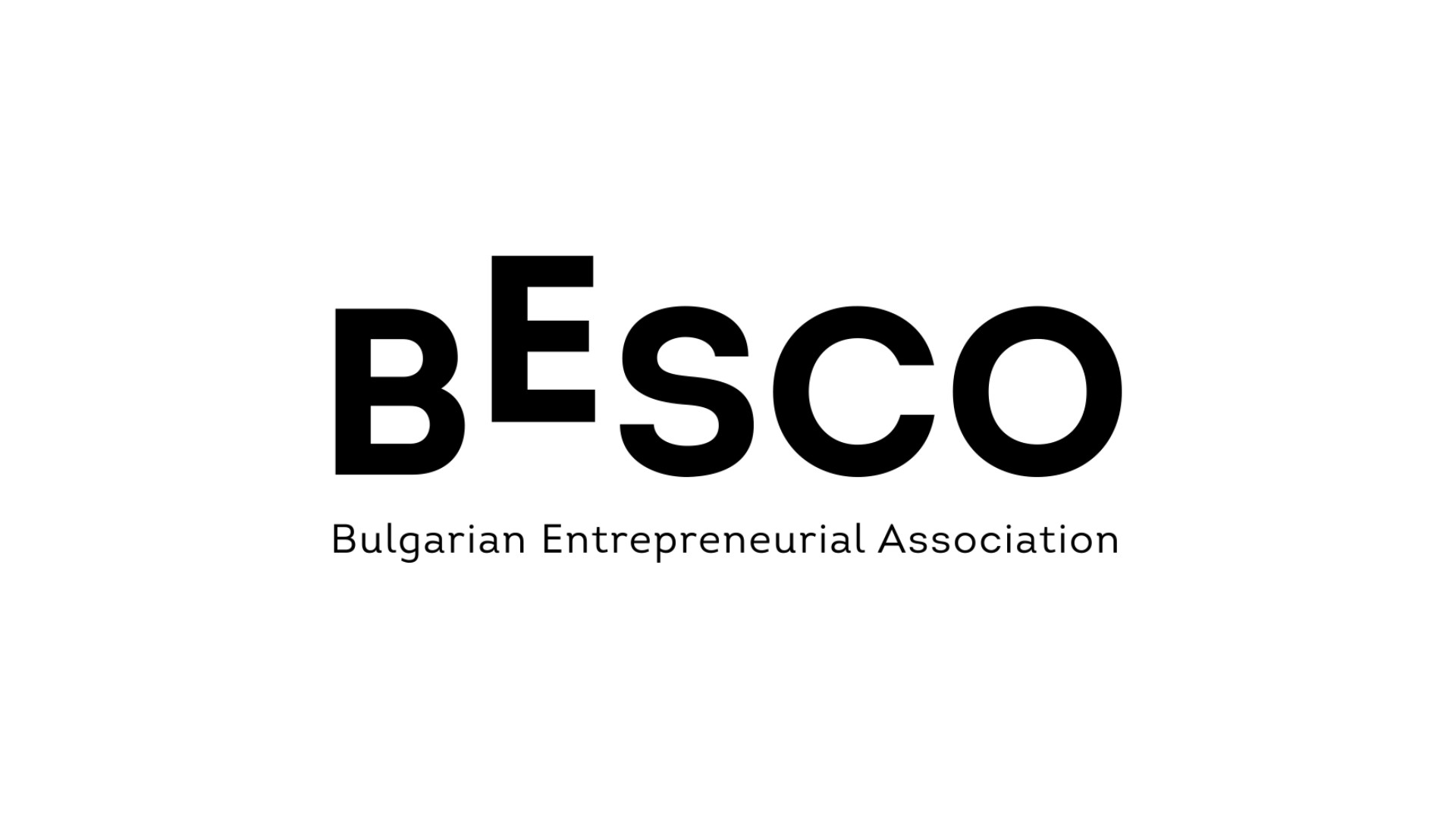 Становище относно: Проект на Закон за изменение и допълнение на Закона за предучилищното и училищното образование Становище относно: Проект на Закон за изменение и допълнение на Закона за предучилищното и училищното образование